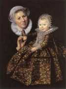 Hooft