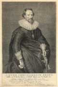 Hooft