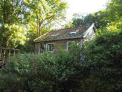 mrbucket.nl Hoogcarspel