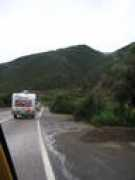 amsterdam-dakar.eu Hoogcarspel