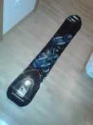 Hooger