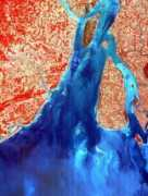 astroa.physics.metu.edu.tr Hooghly
