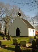 Hoogland