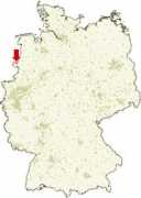 Hoogstede