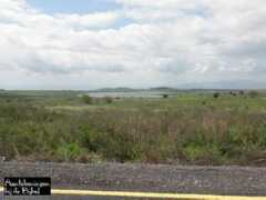 bijbelaantekeningen.nl Hoogte