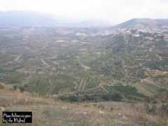 bijbelaantekeningen.nl Hoogte