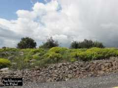 bijbelaantekeningen.nl Hoogte