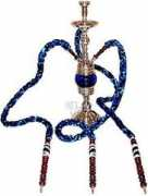 Hooka