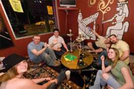 Hooka