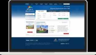 4property.com Hooke
