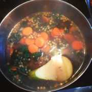 monicacsango.blogg.no Hooket