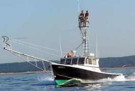 aquacenter.com Hookie