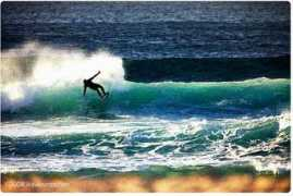 aquabumps.com Hookie