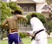 delta.rovno.ua Hookk