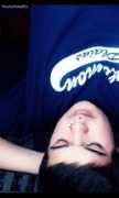fotolog.com Hoolaa