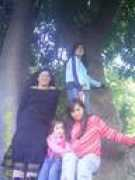 fotolog.com Hoolaa