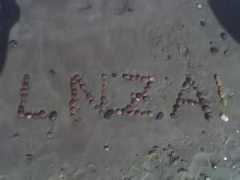 fotolog.com Hoolaa