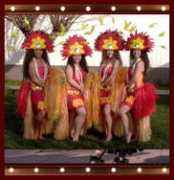 kellypro.com Hoomana