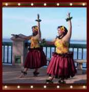 kellypro.com Hoomana