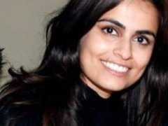 bbc.co.uk Hoorain