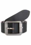 tafrehmella.com Hoorain