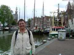 Hoorn