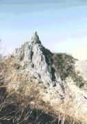 Hoosan