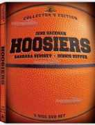 Hoosiers