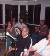 songmakers.org Hoots