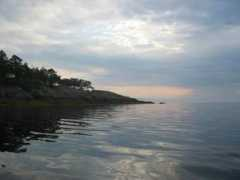 home.lyse.net Hooya