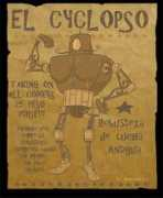 users.sisna.com Hoozer