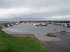 ports.org.uk Hopeman