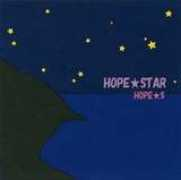 geocities.co.jp Hopestar