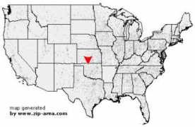 us-zip.org Hopeton