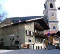 austria14.com Hopfgarten