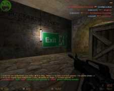 madness-gaming.cz Hopham