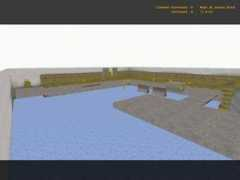 madness-gaming.cz Hopham