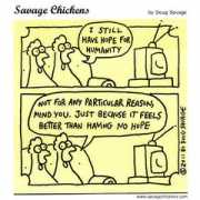 savagechickens.com Hoping