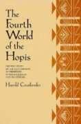 Hopis