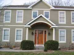 tonkamanagement.com Hoplin