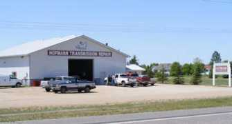 lakesnwoods.com Hoplin