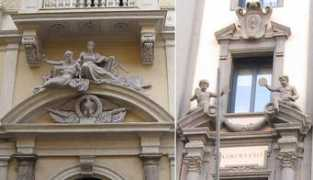 romeartlover.it Hopon