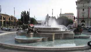 romeartlover.it Hopon