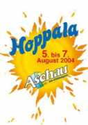 sixth-revelation.com Hoppala
