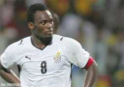 svenskafans.com Hoppas