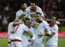 svenskafans.com Hoppas