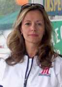 faculty.ithaca.edu Hoppenrath