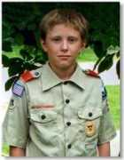 marianist.com Hoppenworth