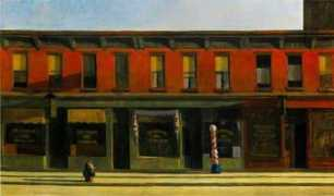 Hopper