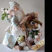 stonesoupsantas.com Hoppington